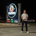 Michael Andersen - @michaelandersen03 - Instagram