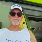 Michael Andersen - Facebook