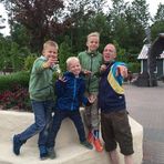 Michael Andersen - Facebook