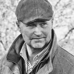 Michael Andersen - Facebook