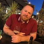 Michael Andersen - Facebook