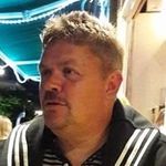 Michael Andersen - @michael.andersen - Instagram