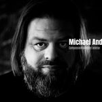 Michael Andersen - @mrmandersen - Instagram