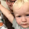 Michael Andersen - @praxisbran - TikTok