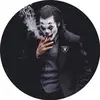 Michael Andersen - @michaelandersen89 - TikTok