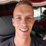 Michael Andersen - Facebook