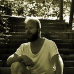 Michael Andersen - Facebook