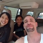 Michael Andersen - Facebook