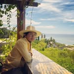 𝑀𝒾𝒸𝒽𝒶𝑒𝓁 𝒜𝓃𝒹𝑒𝓇𝓈𝑒𝓃 - @michaelandersen11 - Instagram