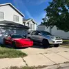 Michael Andersen - @michael.andersen10 - TikTok