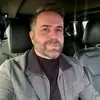 Michael Andersen - @andersenmichael - TikTok