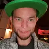 Michael andersen - @michaelkandersen - TikTok