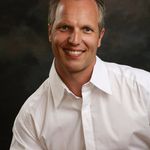 Michael Andersen, M.D. - @drmichaelandersenobgyn - Instagram
