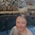 Michael Westerbjerg Andersen - Facebook