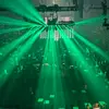 michaelandersen419 - @michaelandersen419 - TikTok