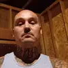 michaelandersen882 - @michaelandersen882 - TikTok