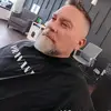 Mikey - @michaelandersen241 - TikTok