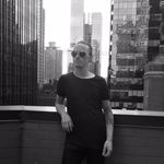Michael - @_michael.andersson_ - Instagram
