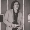 Michael Alexandersson - @michaelalexandersson - TikTok
