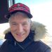 Michael Anderson - Facebook