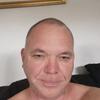 michael_andersson3 - @michael_andersson3 - TikTok