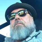 Michael Andersson - @michael_andersson66 - Instagram