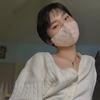 Michael Andersson - @michael.andersson23 - TikTok