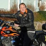 Michael Andersson - @michael.andersson.54922169 - Instagram