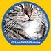 Michael Andersson - Facebook