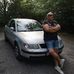 Michael Andersson - Facebook