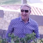Michael Andersson - @michaelandersson59 - Instagram