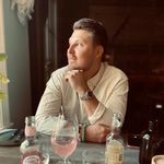 Michael Andersson - @michael.p.andersson - Instagram