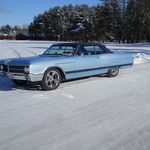 Michael Andersson - @michael.andersson.9843 - Instagram