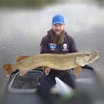 Michael Andersson - @micheyandersson - Instagram