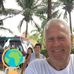 Michael Andersson - Facebook