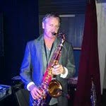 Michael Andersson - @michael.andersson.560 - Instagram