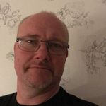 Michael Andersson - @andersson_michael33 - Instagram