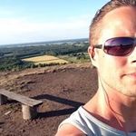 Michael Andersson - @micke.michael.a - Instagram