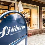 Michael Andersson - @sjobergsherrmode - Instagram