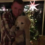 Michael Andersson - @knoen81 - Instagram