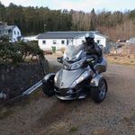 Michael Andersson - @michael.andersson.12764874 - Instagram