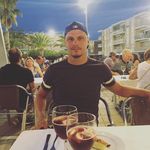 Michael Andersson - @mickeanderssson - Instagram