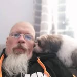 Michael Andersson - @michaelandersson119 - Instagram