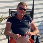 Michael Andersson - @michael.andersson.9047 - Instagram