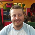 Michael Andersson - @michael.andersson.7902 - Instagram