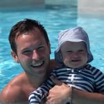 Michael Andersson - @michaelandersson - Instagram