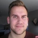 Michael Andersson - @michael.andersson.1420354 - Instagram