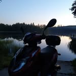 Michael Andersson - @michael.andersson - Instagram