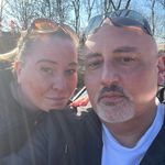 Michael Andersson - @mickeandersson77 - Instagram