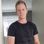 Michael Andersson - @michaelandersson90 - Instagram
